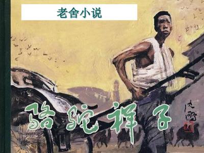 2022伊甸园2022最新入口